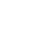Thrinxs